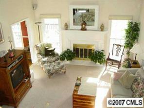 2322 Beaver Pond Road Kannapolis, NC 28083 - Photo 5 of 8 Gallery Image 5