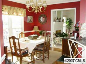 2322 Beaver Pond Road Kannapolis, NC 28083 - Photo 6 of 8 Gallery Image 6