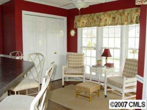 2322 Beaver Pond Road Kannapolis, NC 28083 - Photo 7 of 8 Gallery Image 7