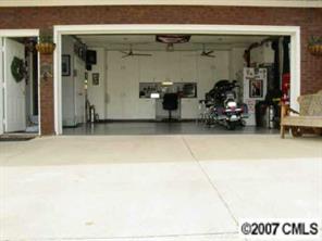 2322 Beaver Pond Road Kannapolis, NC 28083 - Photo 8 of 8 Gallery Image 8