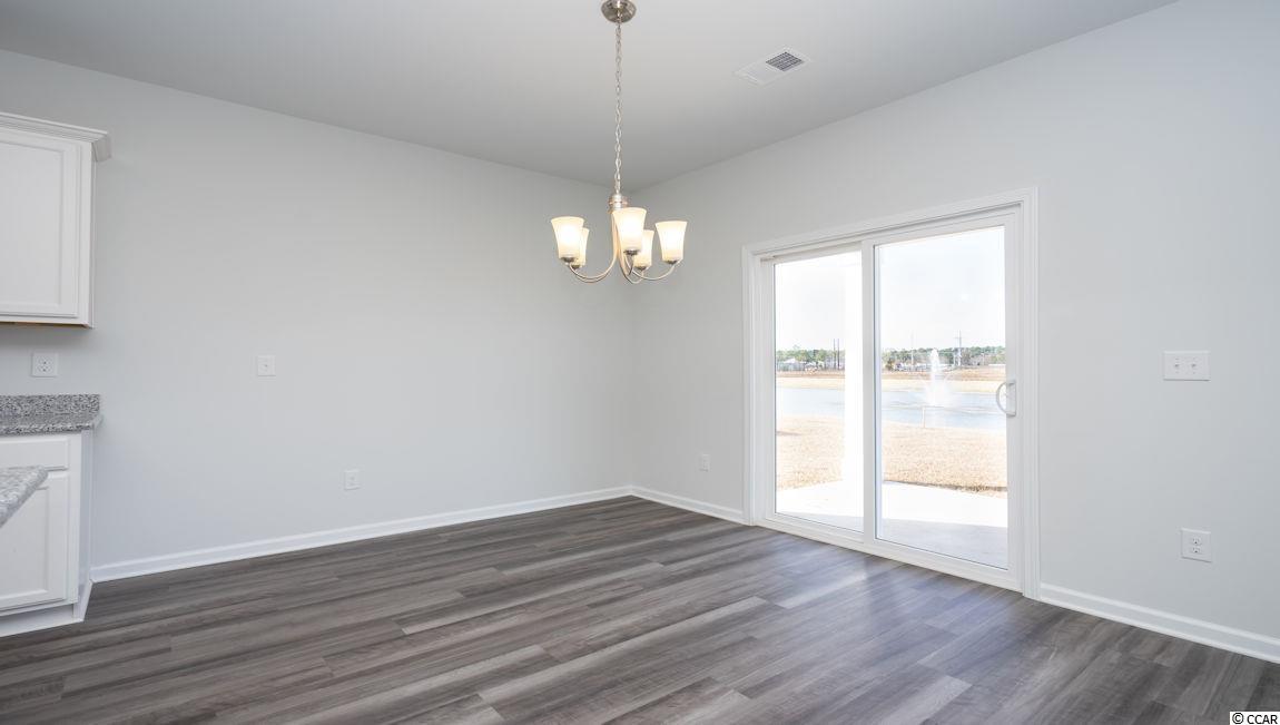 288 Harvest Ridge Way Conway, SC 29527 - Photo 14 of 36 Gallery Image 14
