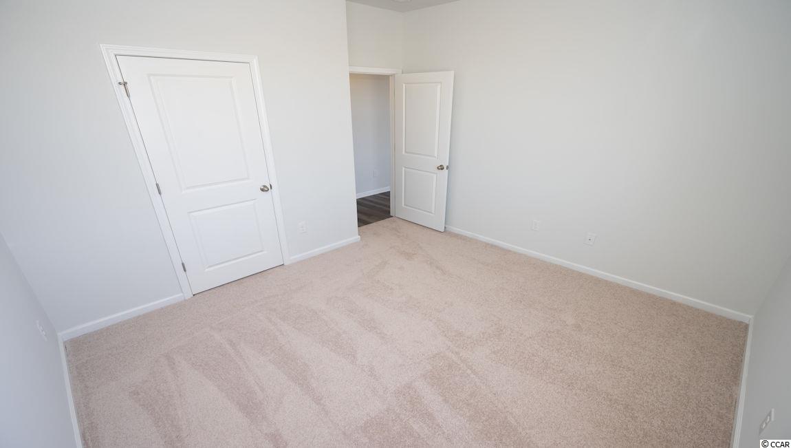 288 Harvest Ridge Way Conway, SC 29527 - Photo 22 of 36 Gallery Image 22