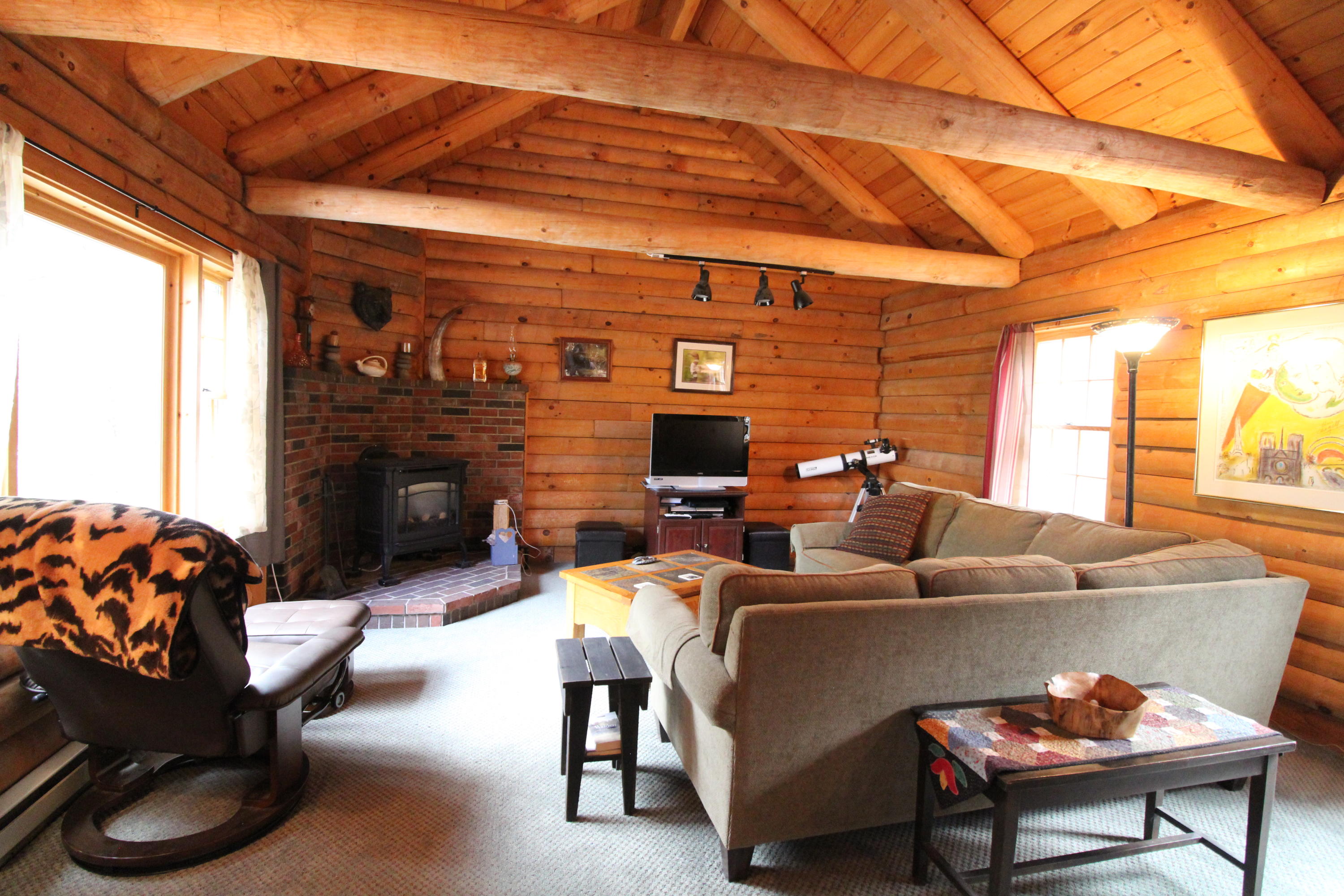 47 Hartland Road Rangeley, ME 04970 - Photo 31 of 55 IMG_2547