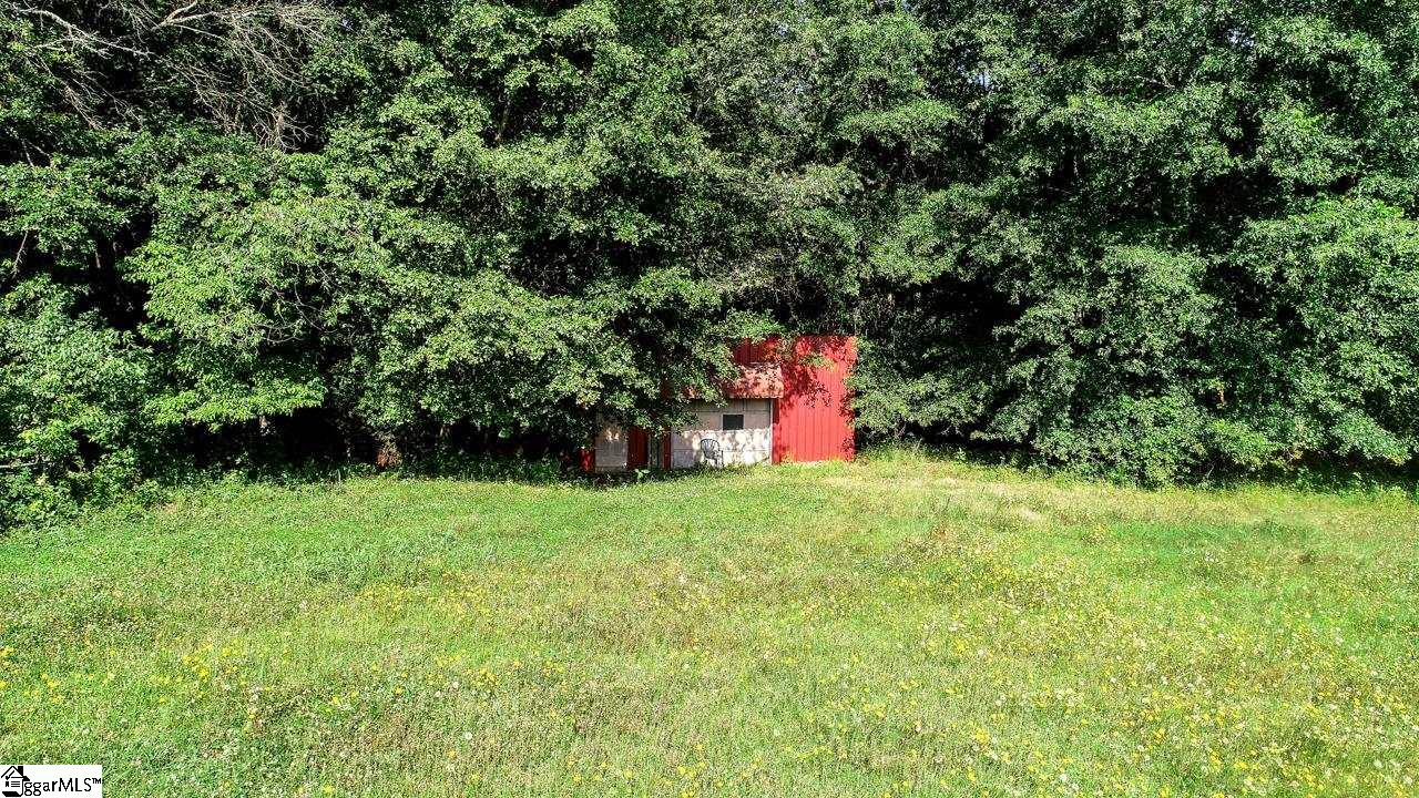 400 River Road Belton, SC 29627 - Photo 13 of 36