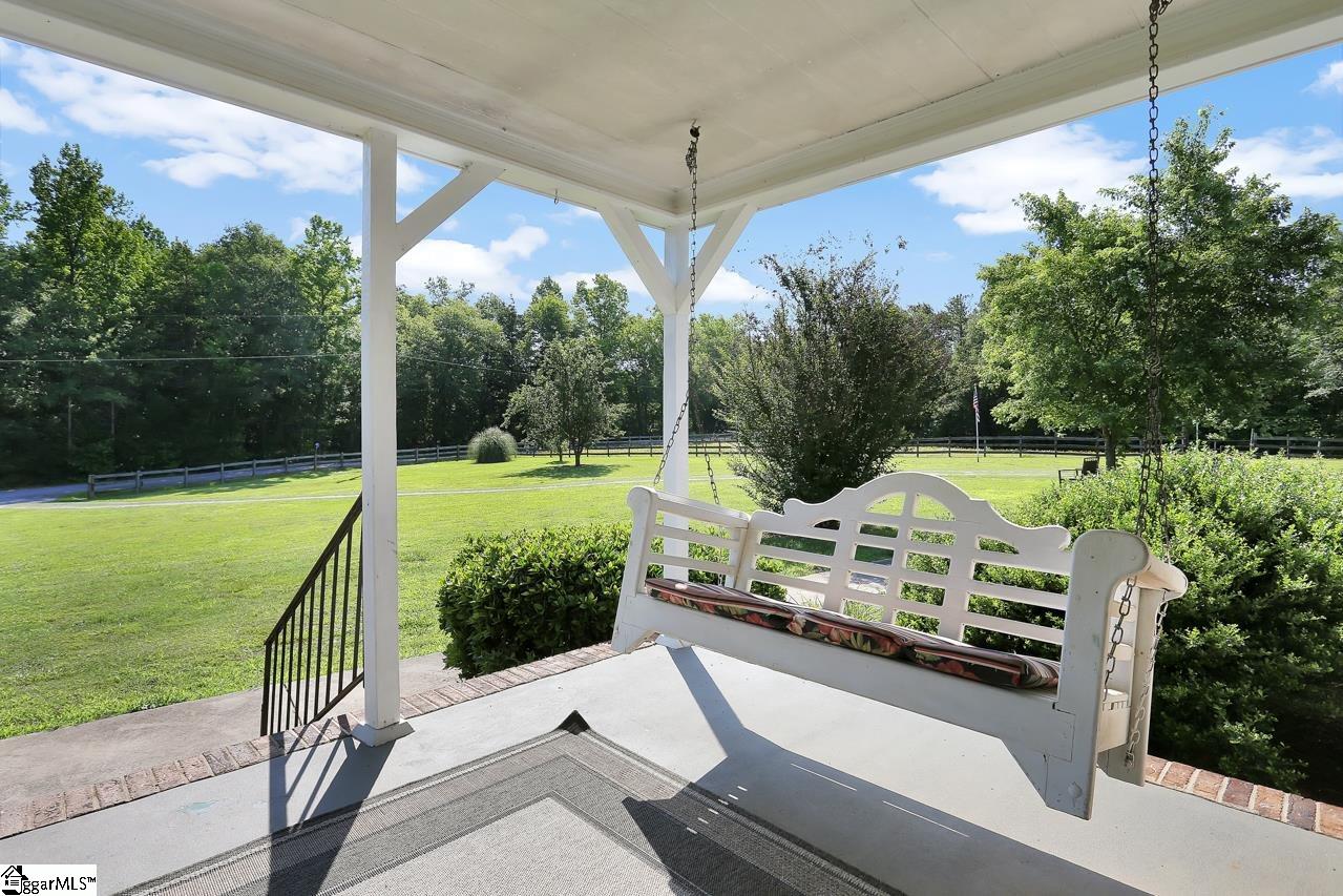 400 River Road Belton, SC 29627 - Photo 16 of 36