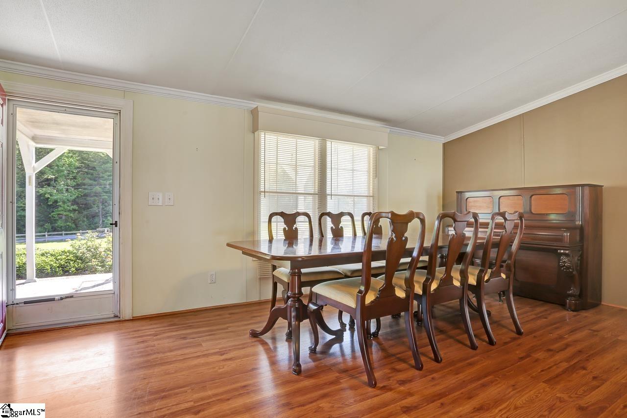 400 River Road Belton, SC 29627 - Photo 17 of 36