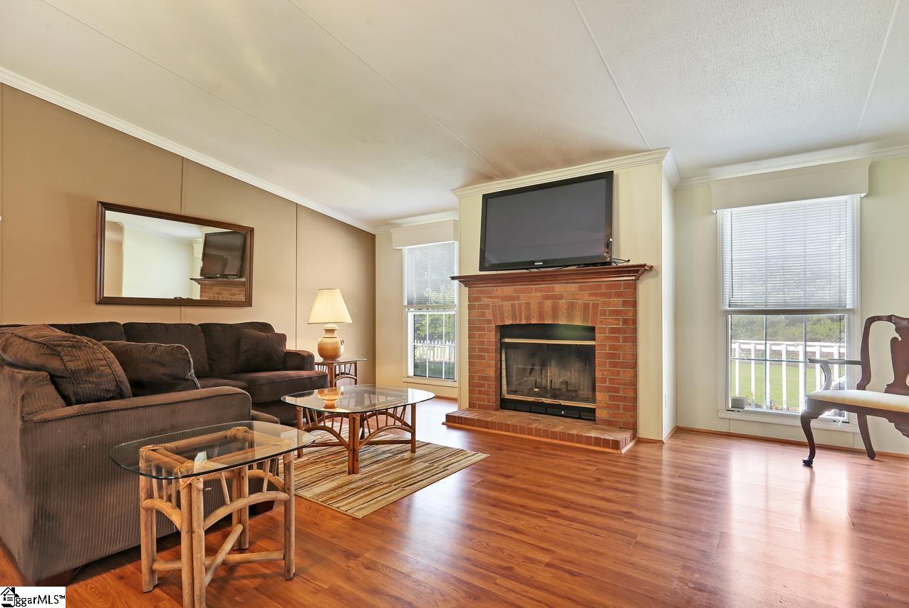 400 River Road Belton, SC 29627 - Photo 19 of 36