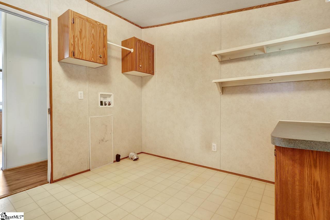 400 River Road Belton, SC 29627 - Photo 23 of 36