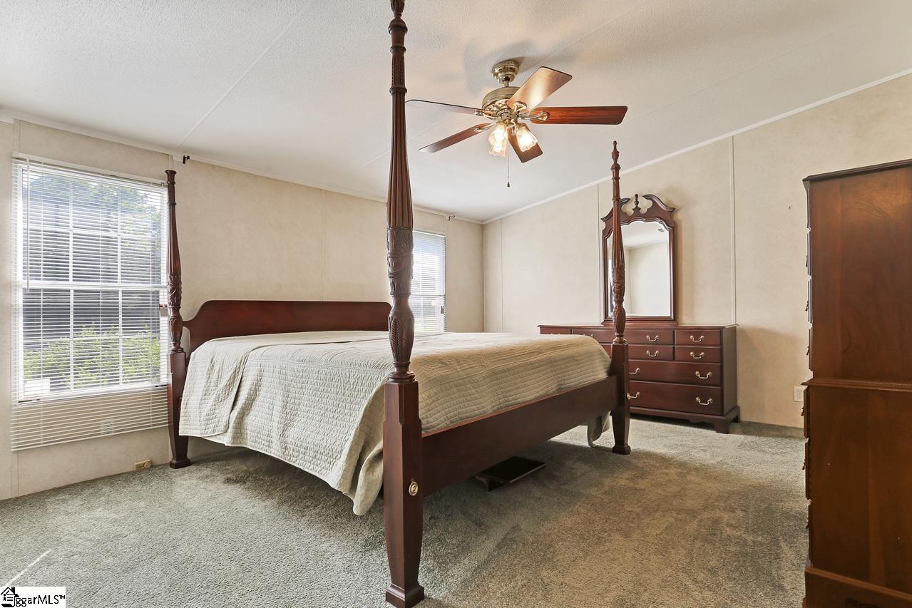 400 River Road Belton, SC 29627 - Photo 24 of 36