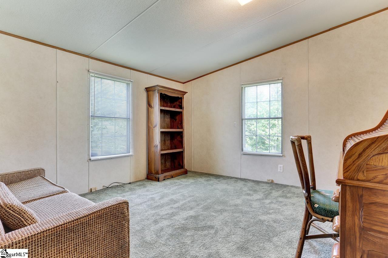 400 River Road Belton, SC 29627 - Photo 31 of 36