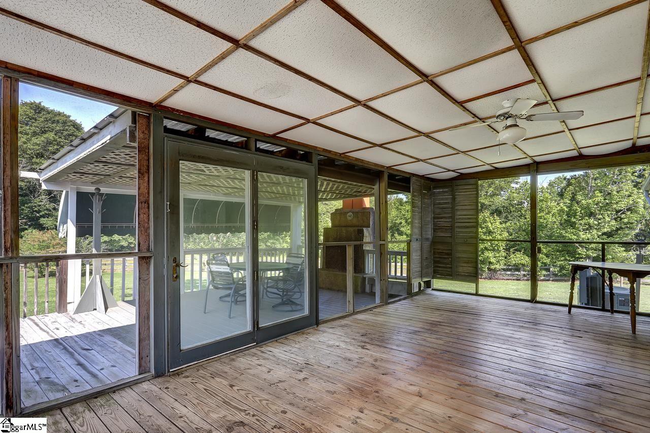 400 River Road Belton, SC 29627 - Photo 33 of 36