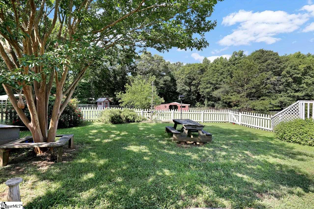 400 River Road Belton, SC 29627 - Photo 36 of 36