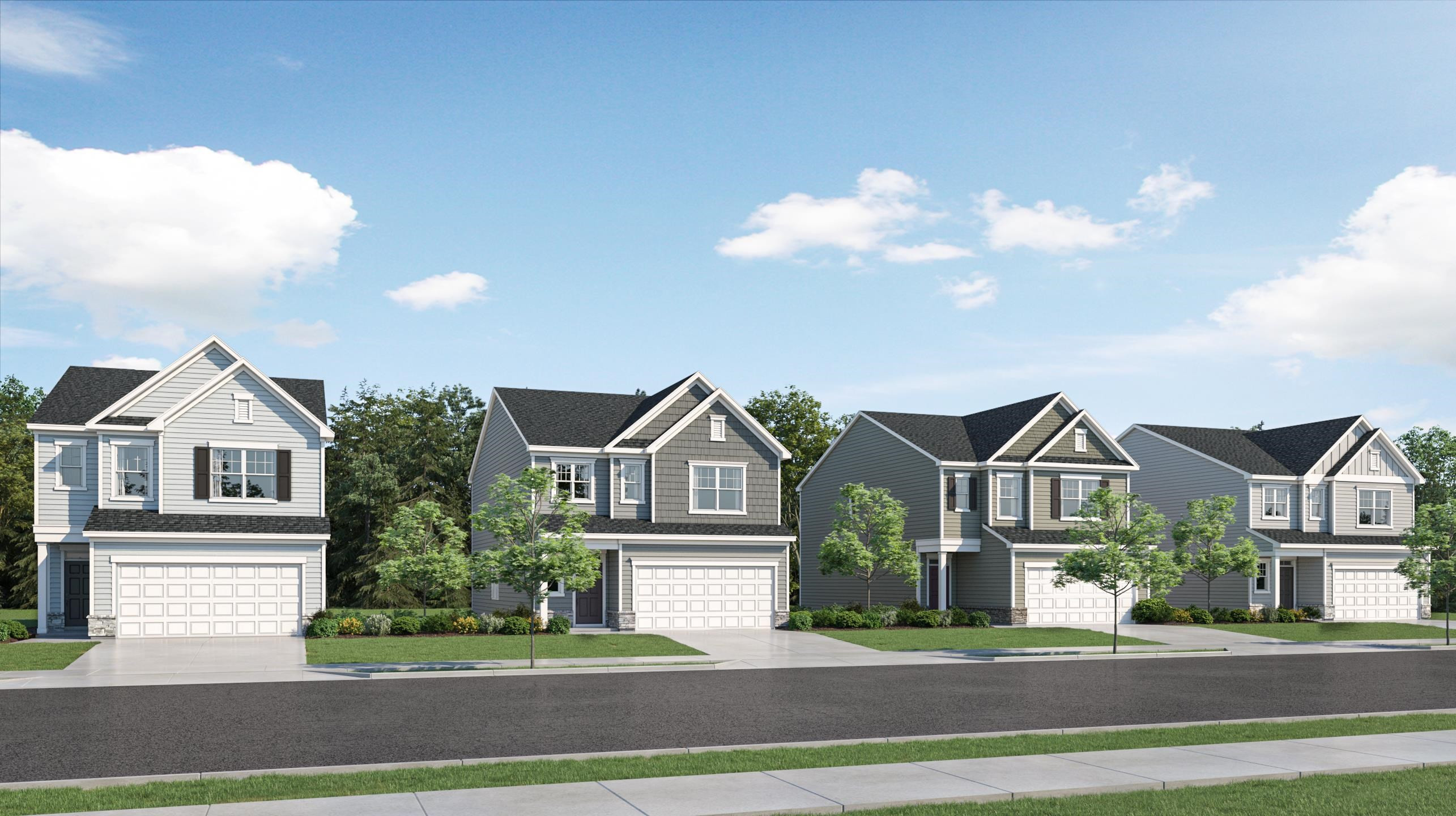 4029 Mount Moran Road Raleigh, NC 27616 - Photo 2 of 24 Photo 2