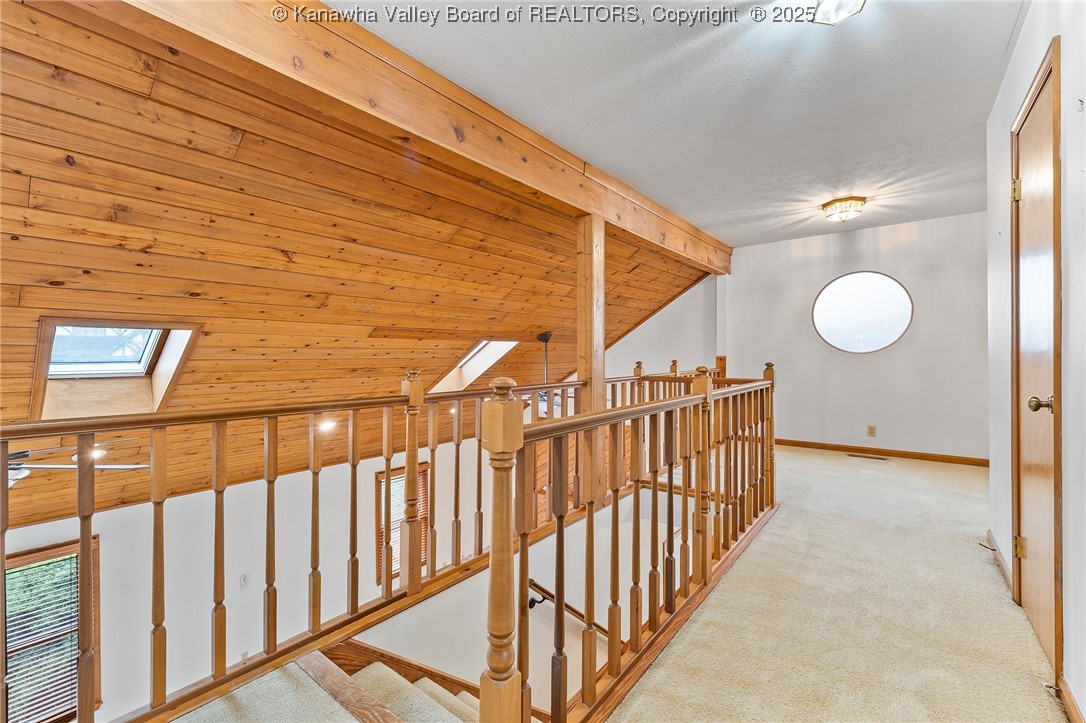 61 Summit Ridge Road Hurricane, WV 25526 - Photo 20 of 41 Gallery Image 20