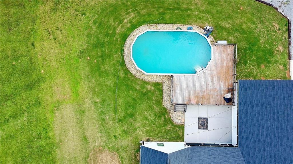 656 Belmont Road Villa Rica, GA 30180 - Photo 3 of 72