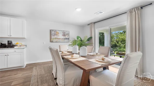 $333,990 | 177 Timber Road, Statesboro, GA 30458