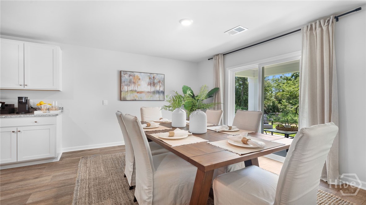 177 Timber Road Statesboro, GA 30458 - Photo 11 of 33