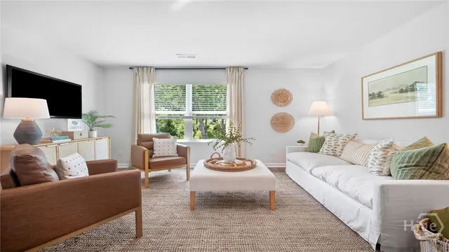 $333,990 | 177 Timber Road, Statesboro, GA 30458