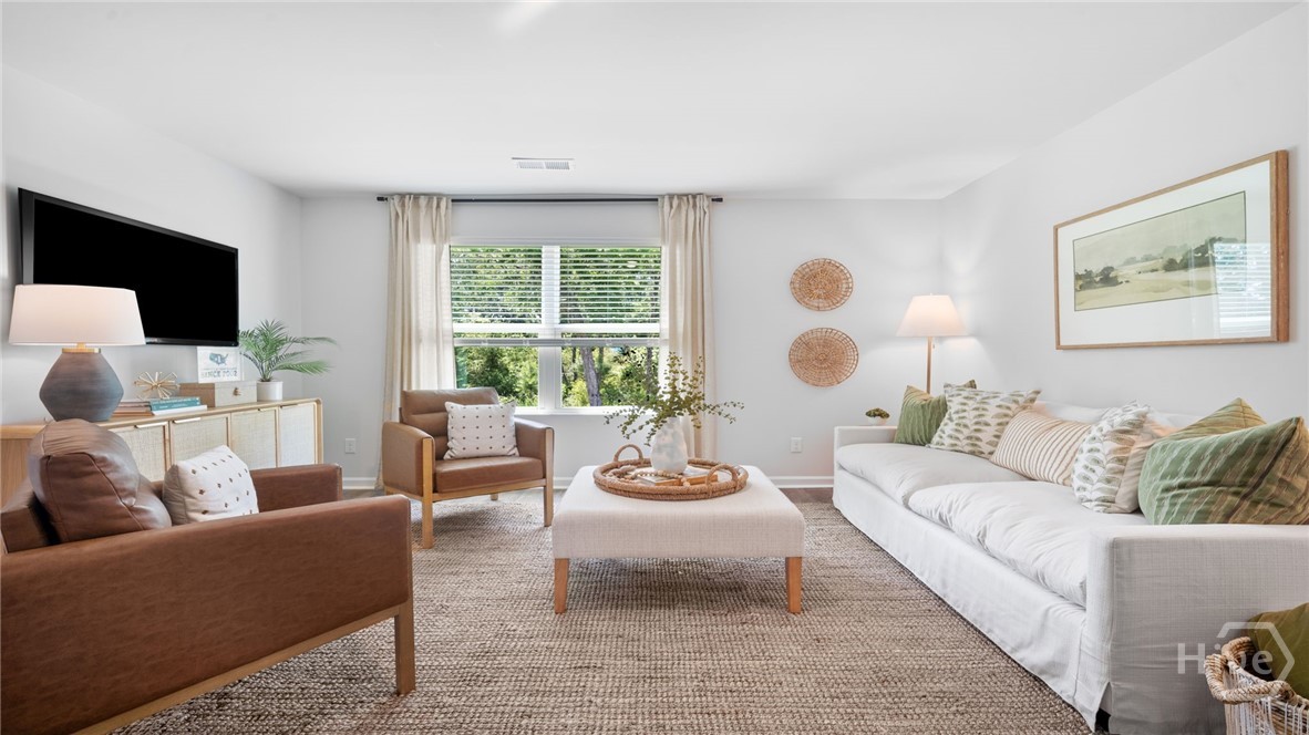 177 Timber Road Statesboro, GA 30458 - Photo 13 of 33