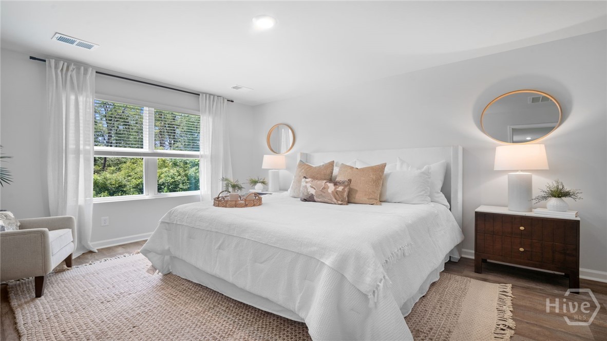 177 Timber Road Statesboro, GA 30458 - Photo 15 of 33