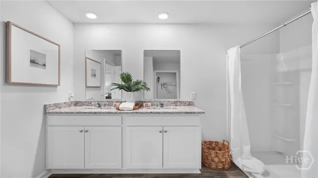 $333,990 | 177 Timber Road, Statesboro, GA 30458