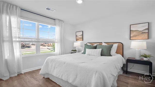 $333,990 | 177 Timber Road, Statesboro, GA 30458