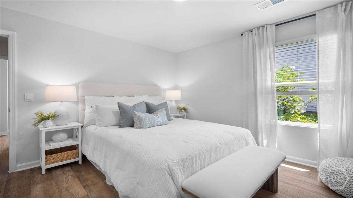 177 Timber Road Statesboro, GA 30458 - Photo 24 of 33