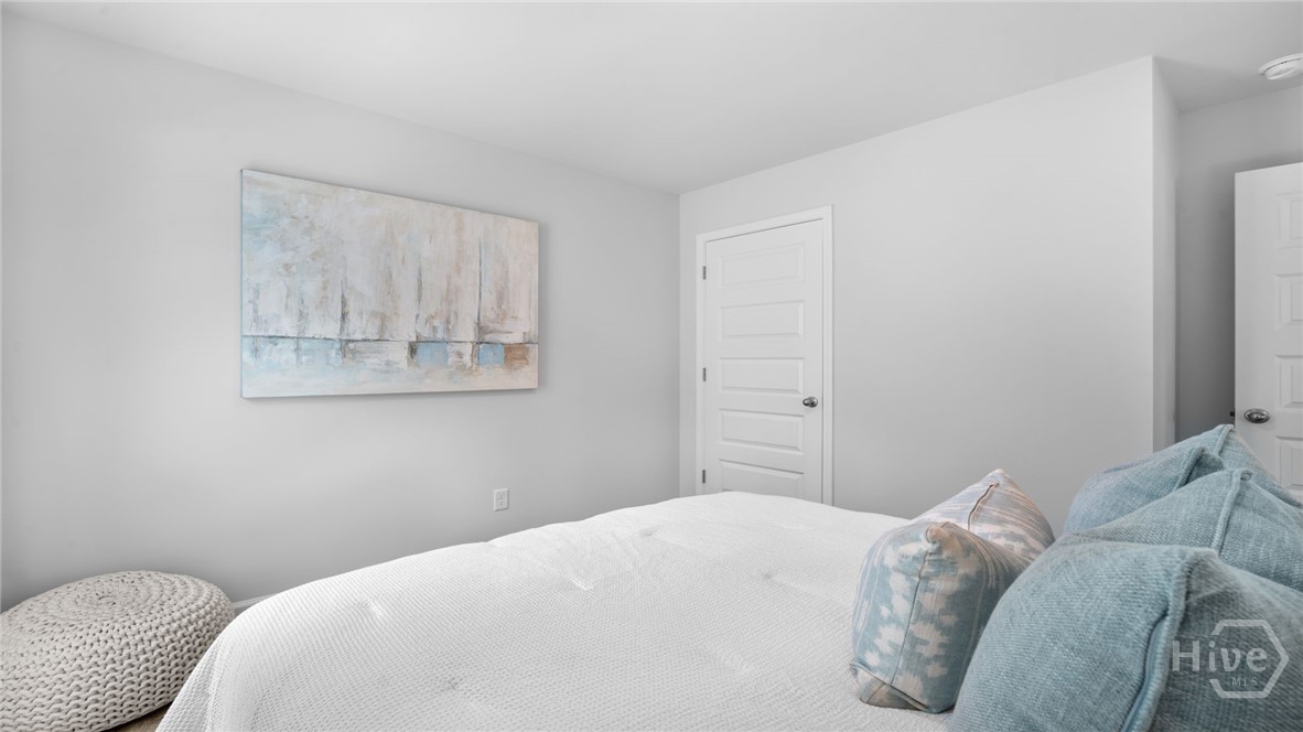 177 Timber Road Statesboro, GA 30458 - Photo 25 of 33