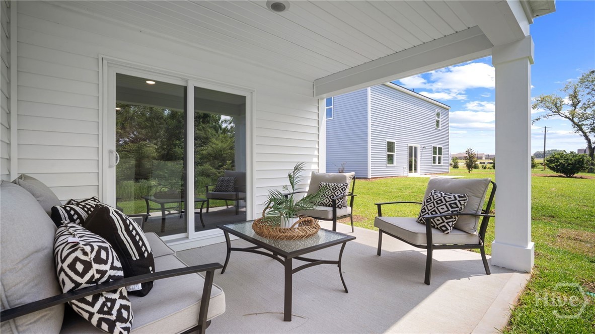 177 Timber Road Statesboro, GA 30458 - Photo 29 of 33