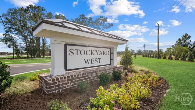 $333,990 | 177 Timber Road, Statesboro, GA 30458