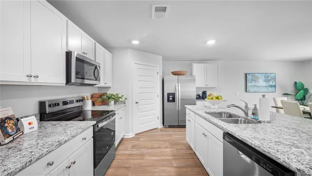 $333,990 | 177 Timber Road, Statesboro, GA 30458