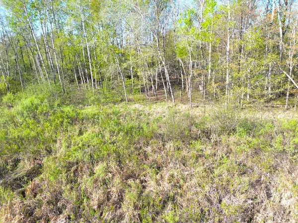 $30,000 | Tbd Mallard Place, Sandstone, MN 55072