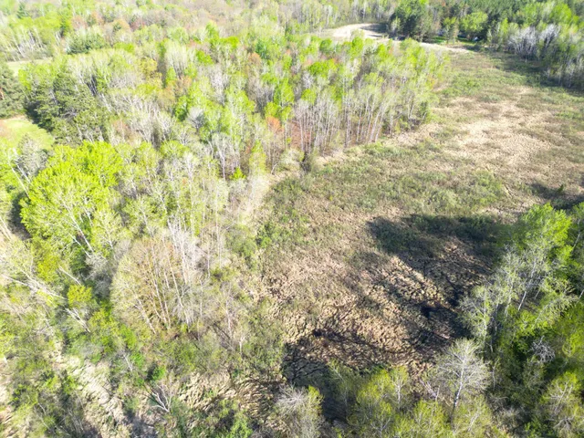 $30,000 | Tbd Mallard Place, Sandstone, MN 55072