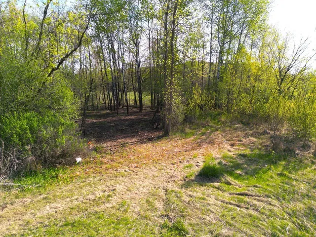 $30,000 | Tbd Mallard Place, Sandstone, MN 55072