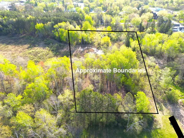 $30,000 | Tbd Mallard Place, Sandstone, MN 55072