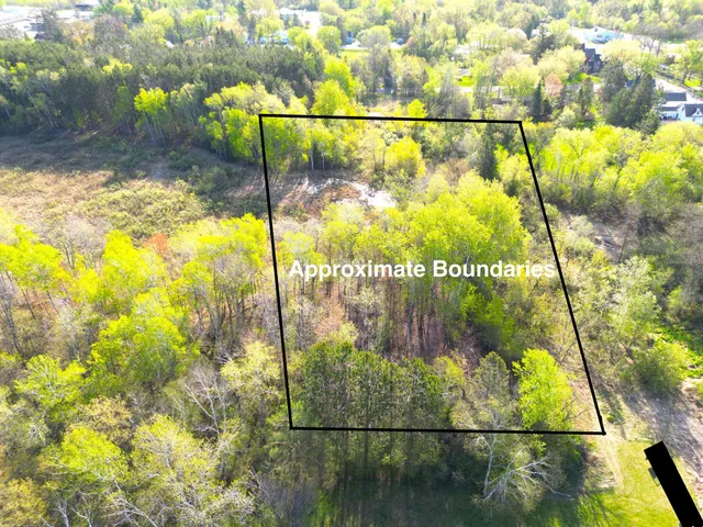 $30,000 | Tbd Mallard Place, Sandstone, MN 55072