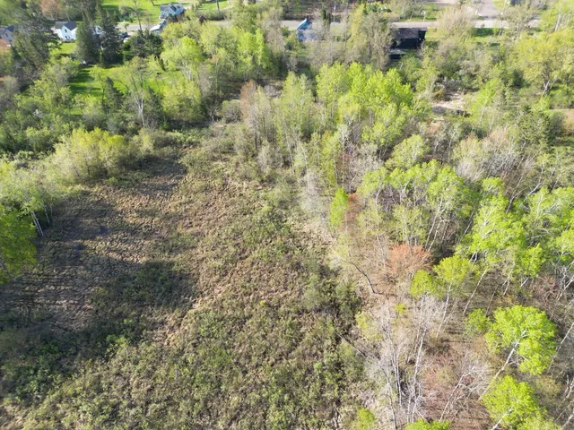 $30,000 | Tbd Mallard Place, Sandstone, MN 55072