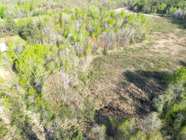 $30,000 | Tbd Mallard Place, Sandstone, MN 55072