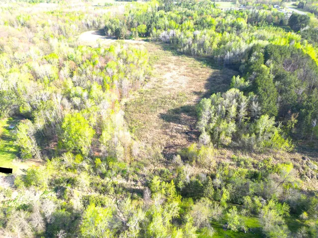 $30,000 | Tbd Mallard Place, Sandstone, MN 55072