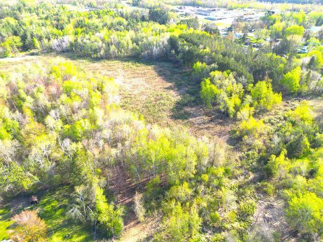 $30,000 | Tbd Mallard Place, Sandstone, MN 55072