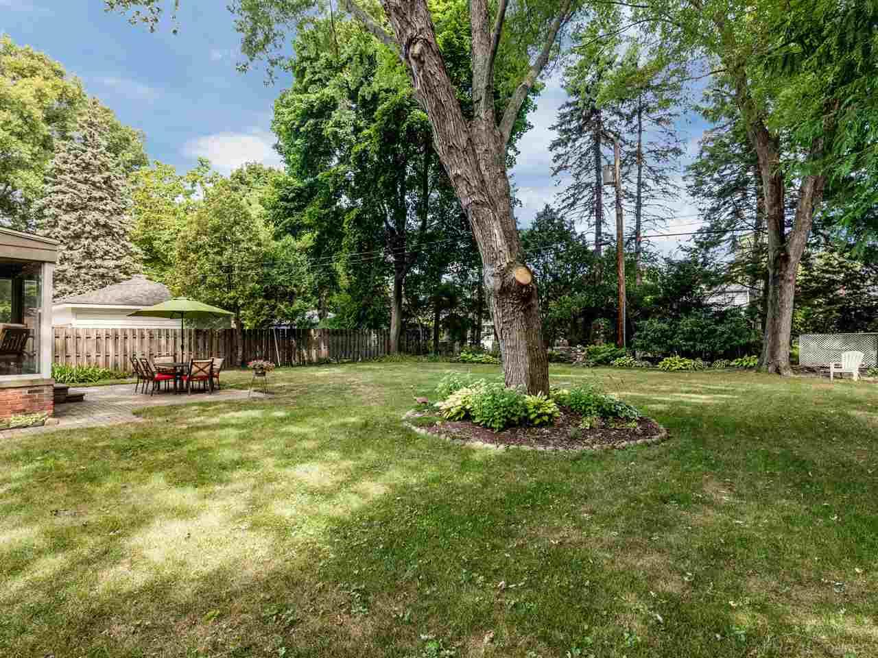 262 Ridgemont Road Grosse Pointe Farms, MI 48236 - Photo 24 of 25