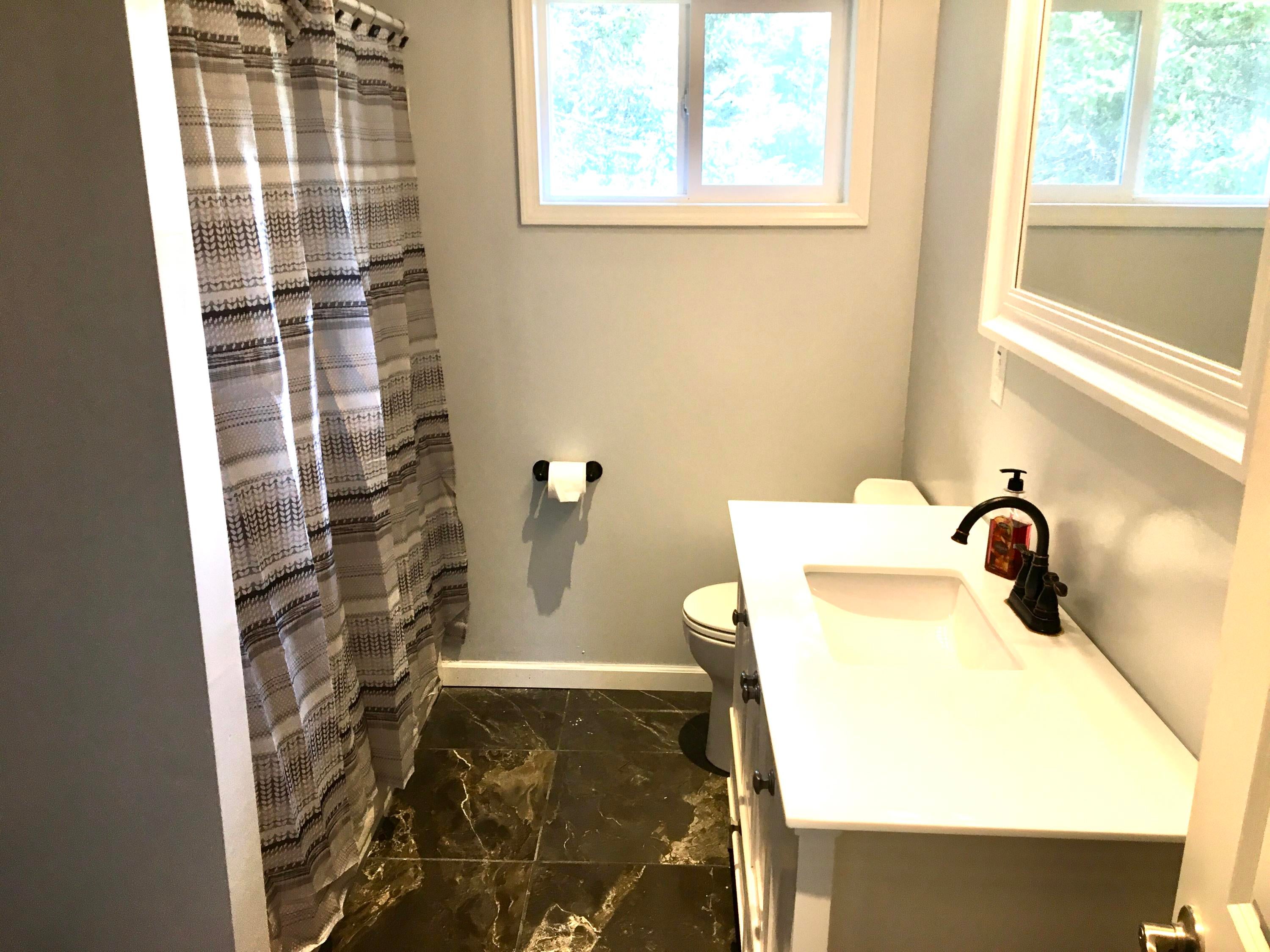 12250 Manier Road Atlanta, MI 49709 - Photo 15 of 22 Gallery Image 15