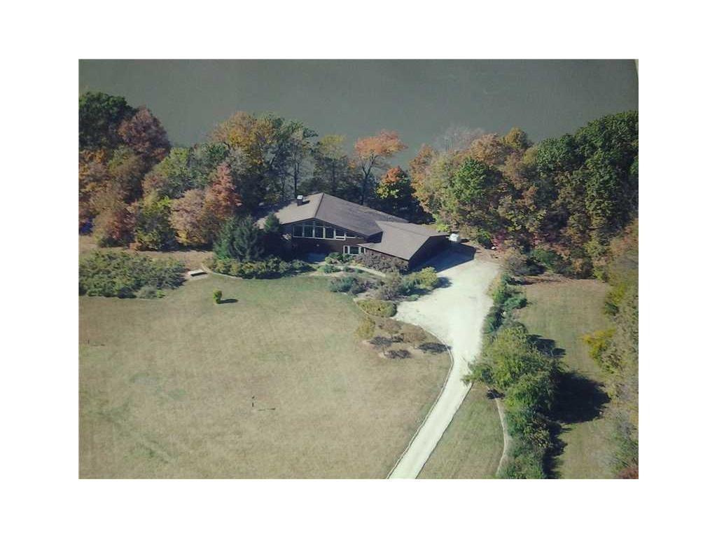 13 Point Lane Arcadia, IN 46030 - Photo 1 of 19 Gallery Image 1