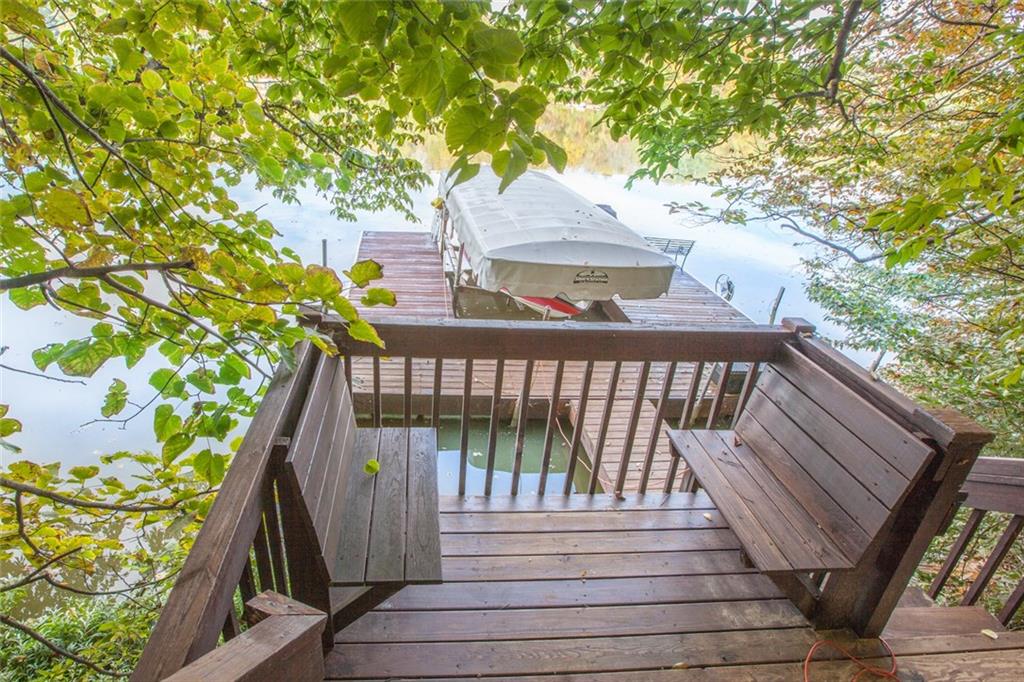 13 Point Lane Arcadia, IN 46030 - Photo 2 of 19 Gallery Image 2