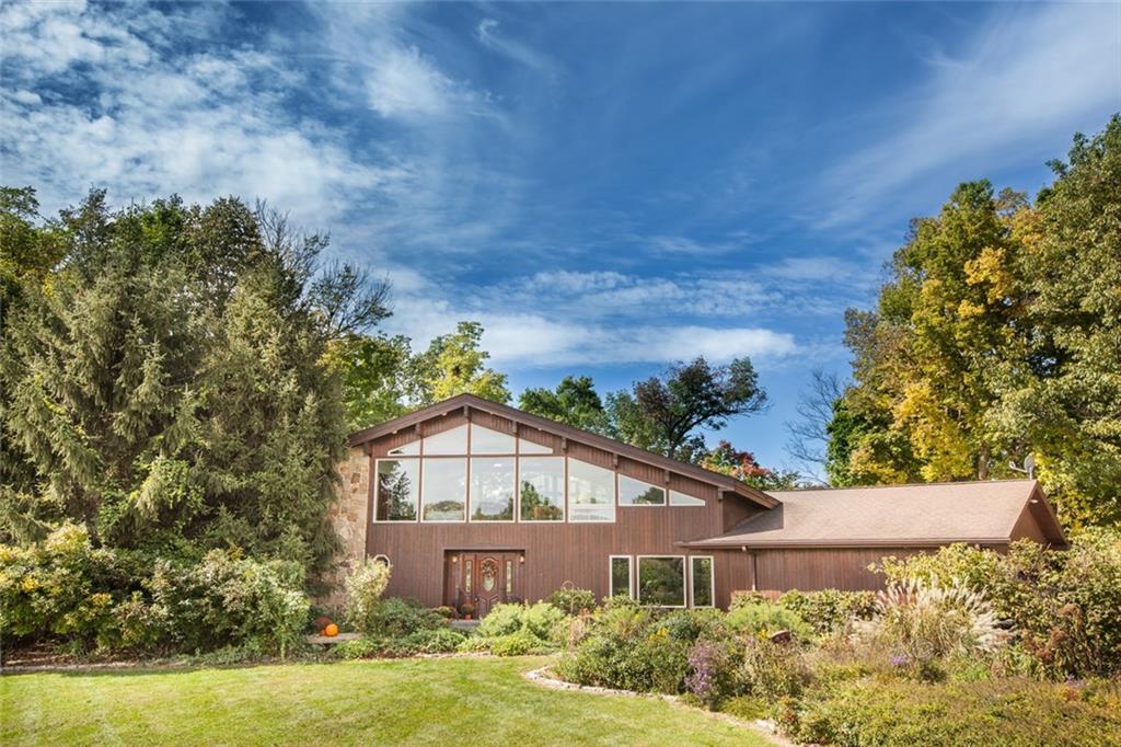 13 Point Lane Arcadia, IN 46030 - Photo 12 of 19 Gallery Image 12