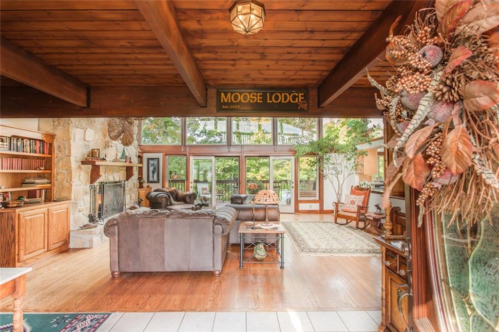 13 Point Lane Arcadia, IN 46030 - Photo 14 of 19 Gallery Image 14