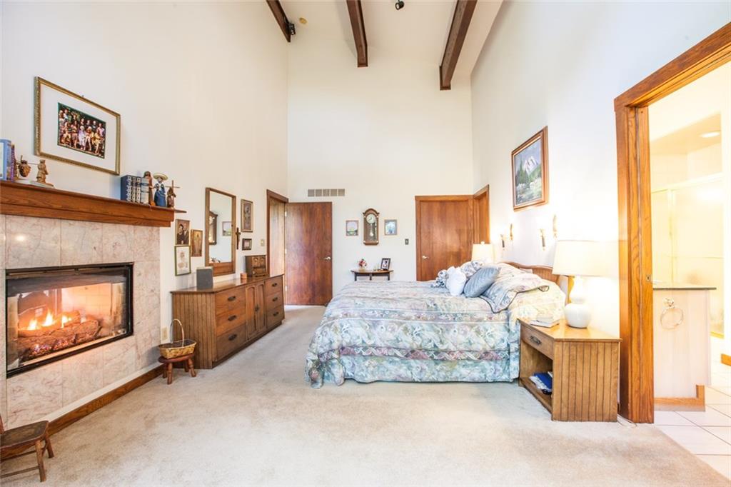 13 Point Lane Arcadia, IN 46030 - Photo 15 of 19 Gallery Image 15
