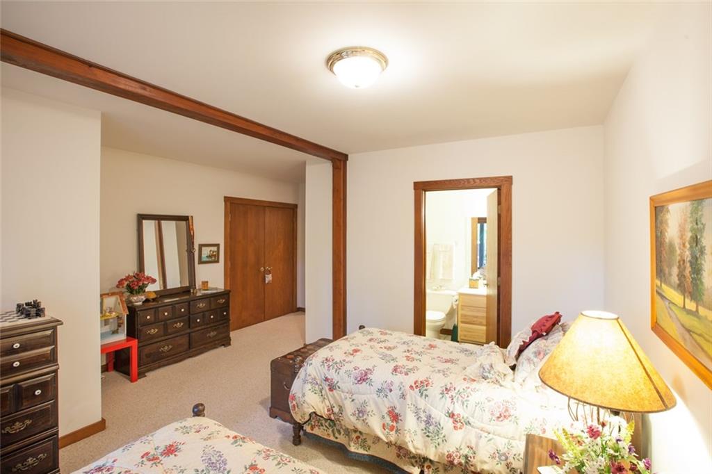 13 Point Lane Arcadia, IN 46030 - Photo 16 of 19 Gallery Image 16