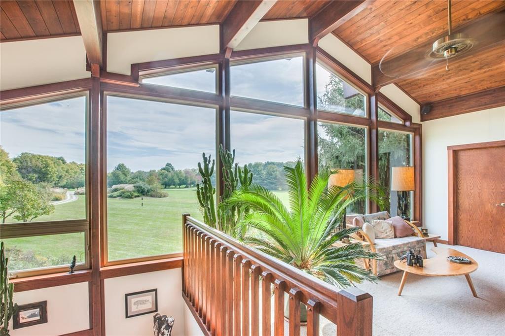 13 Point Lane Arcadia, IN 46030 - Photo 8 of 19 Gallery Image 8
