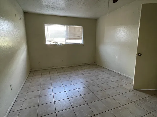 a view of a storage & utility room